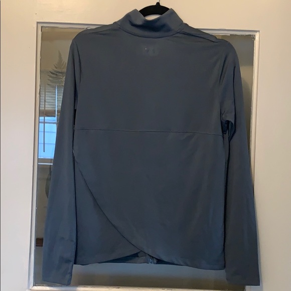 Under Armour Jacket - Picture 2 of 6